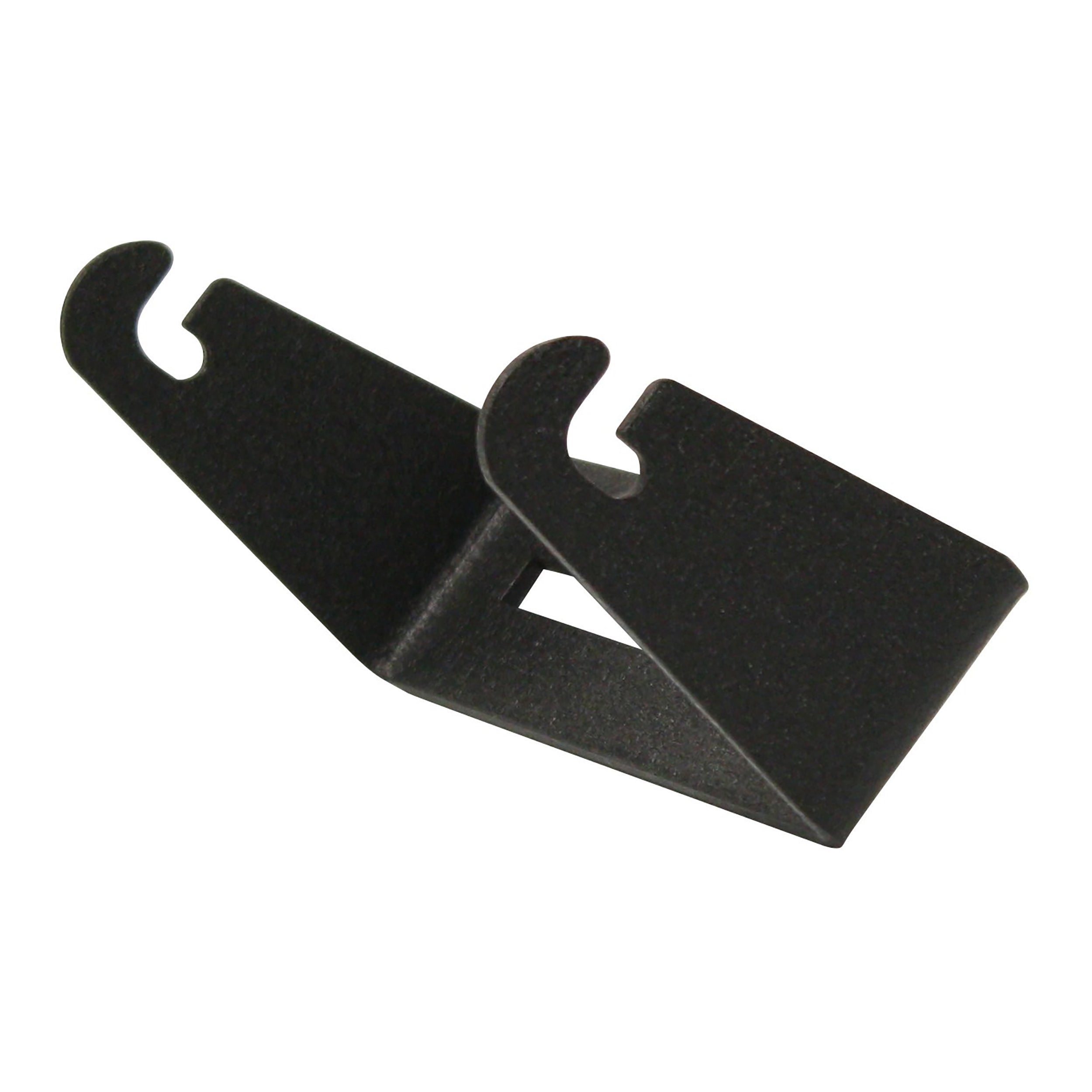 6" Cradle Mount LED Light Bar Kit 10-30042