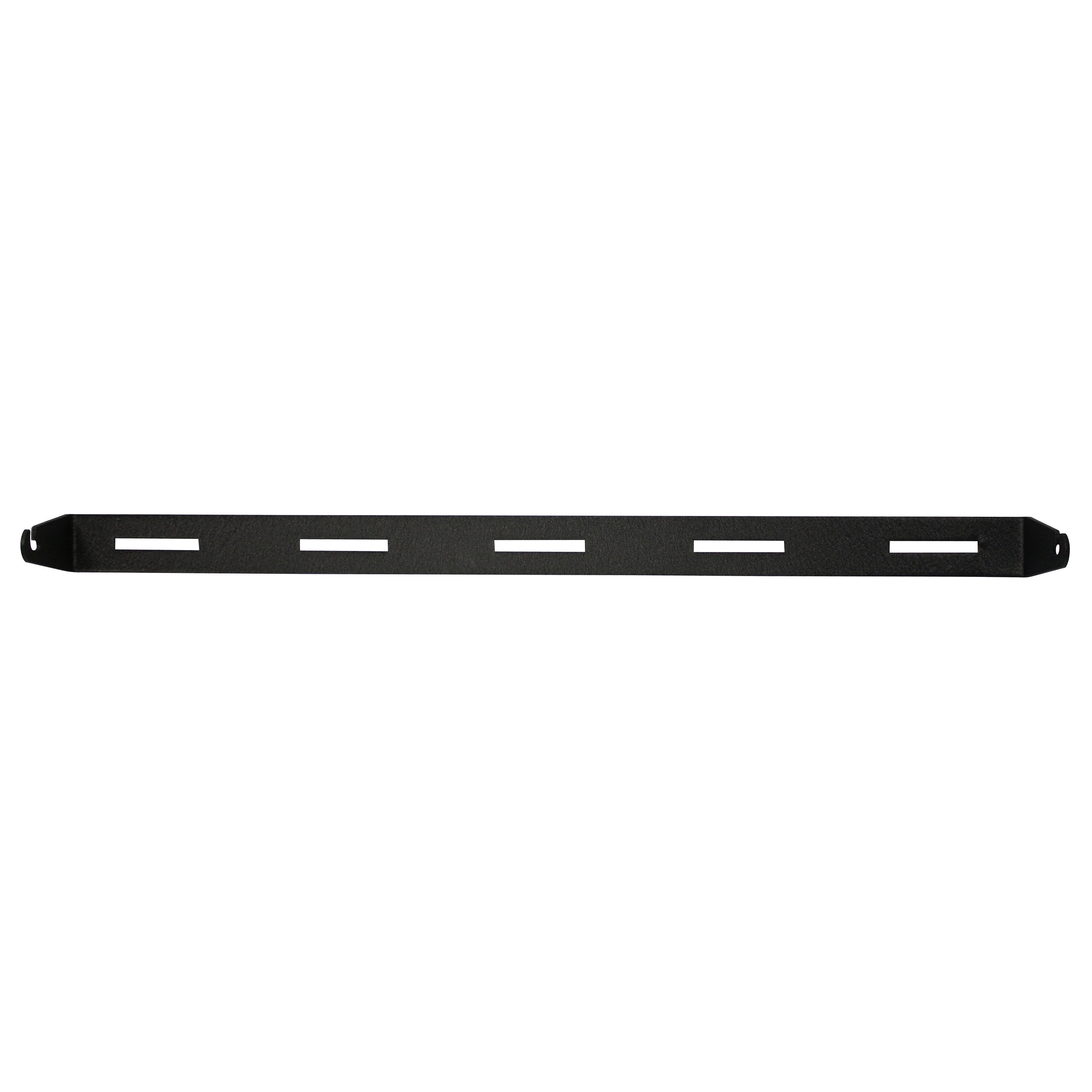 30" Cradle Mount LED Light Bar Kit 10-30045