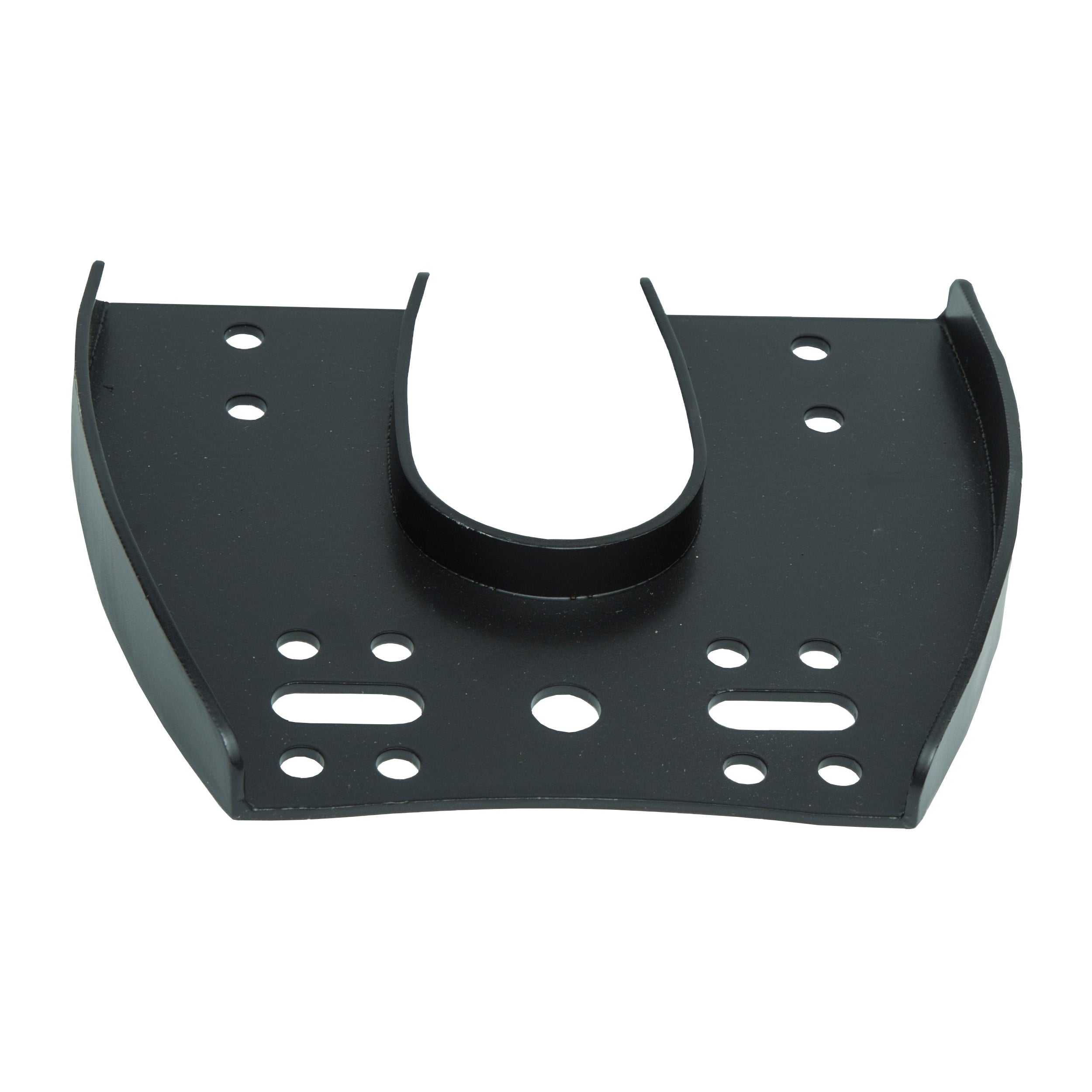 ATV - Work Light Mount - 4Pack/6Pack 10-30052