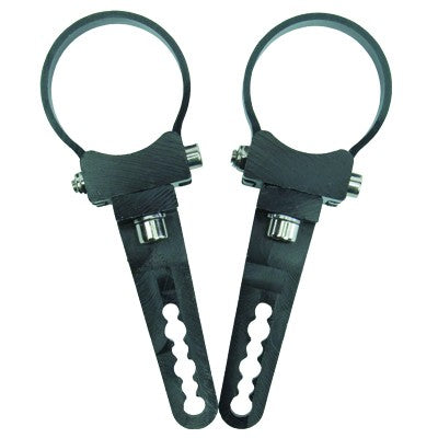 Universal Tube Mount - 8 Sizes