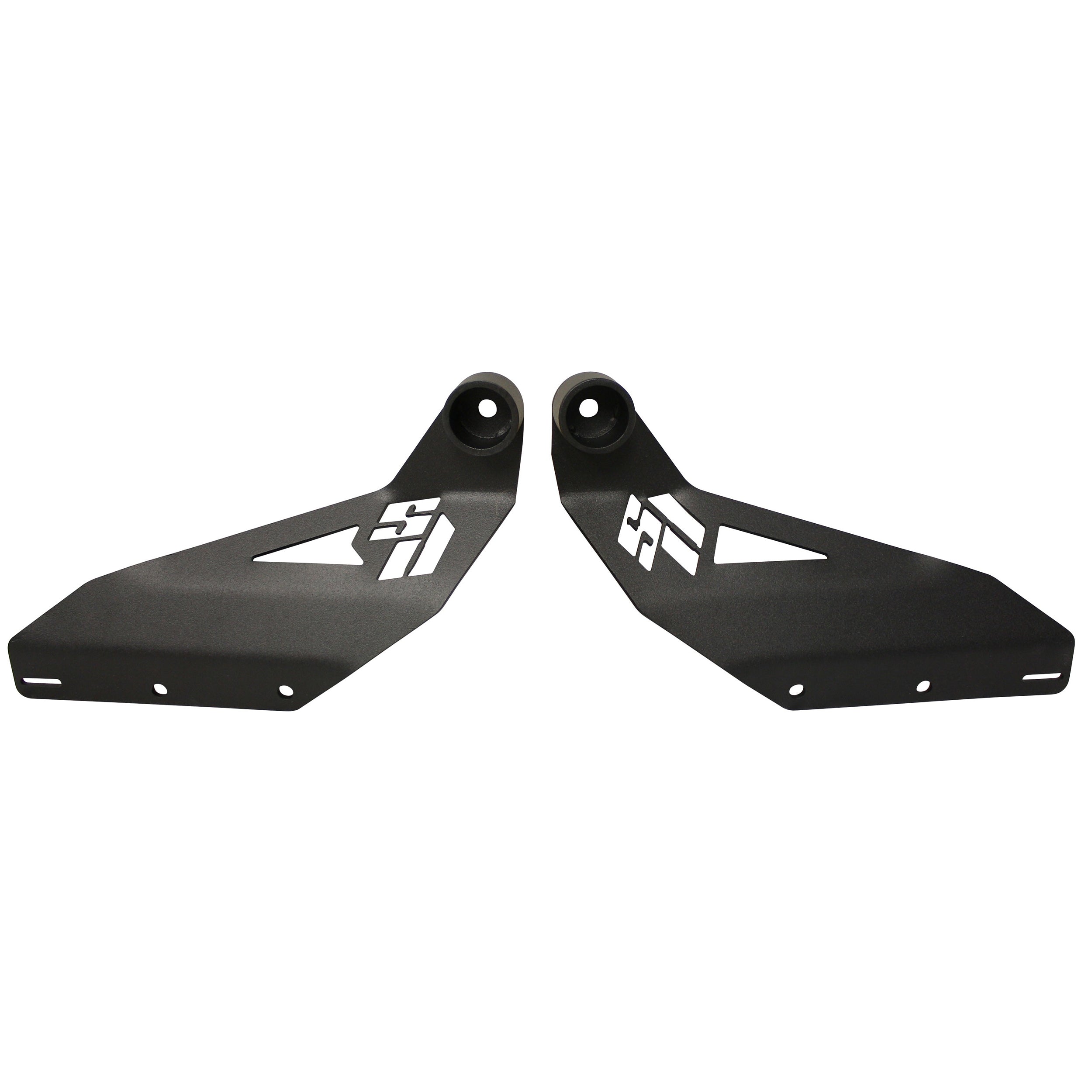 Roof Mount for 54" DRCX - Chevy/GMC 10-30126