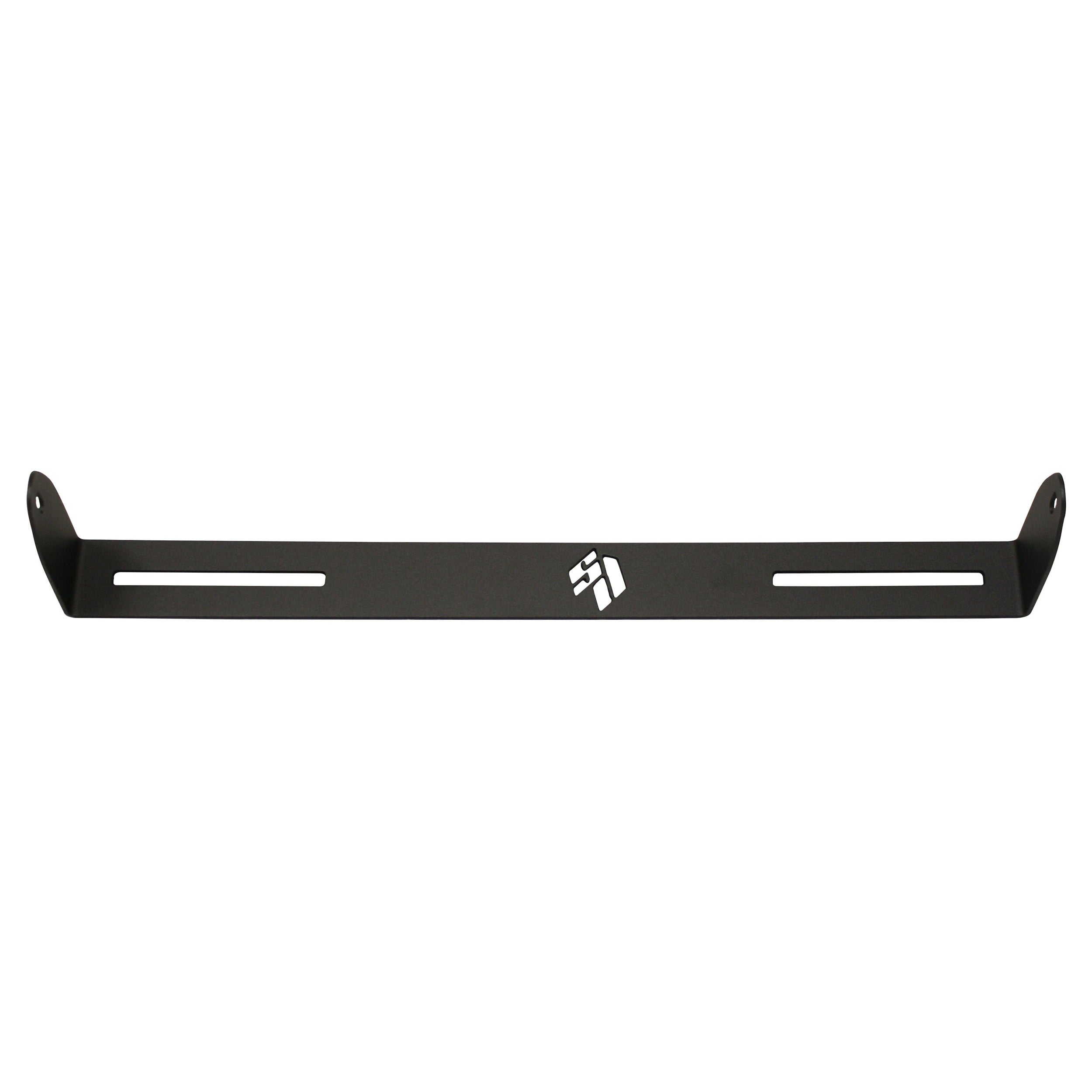 Bumper Mount Kit for Ford Raptor 10-30137