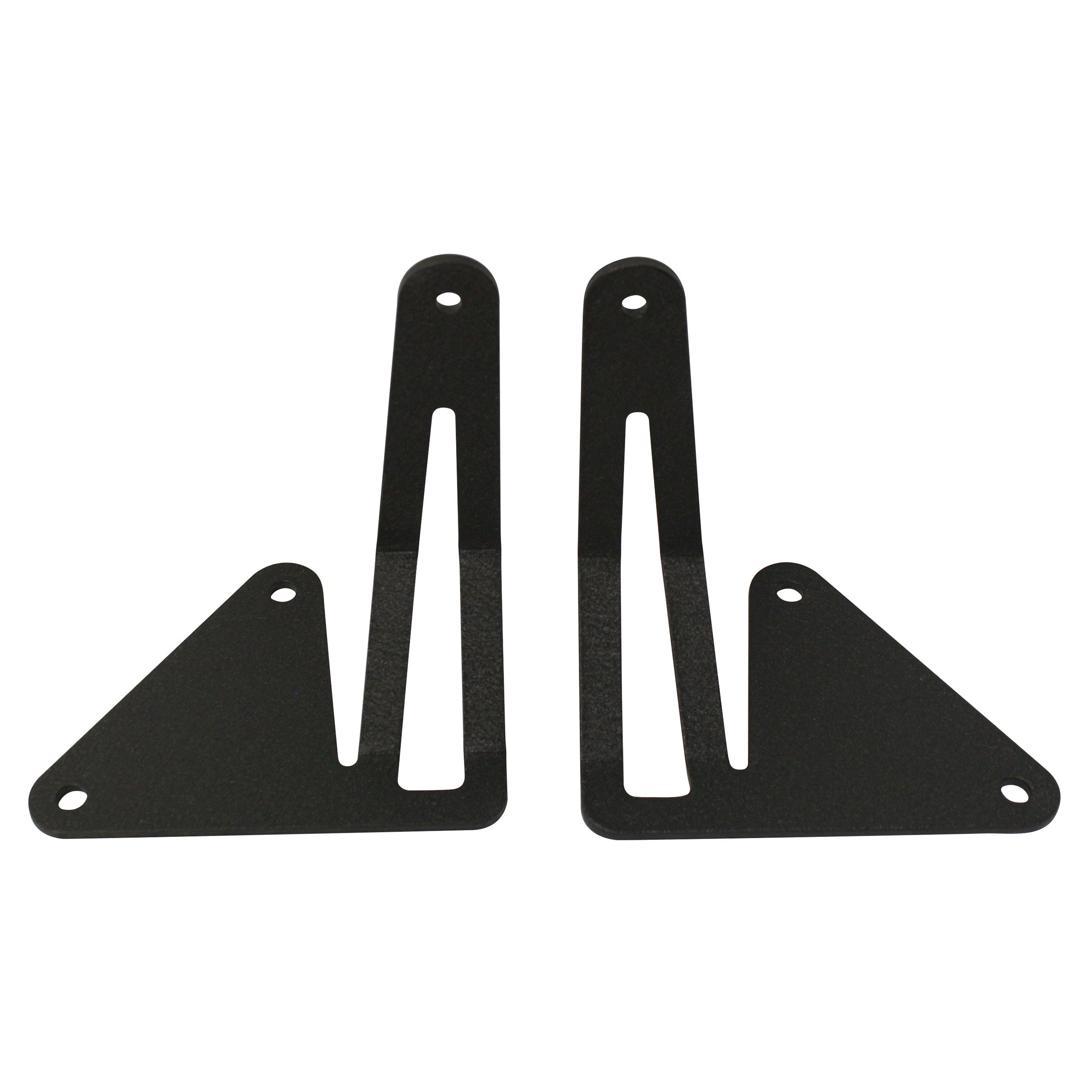 Bumper Mount Kit for Canyon/Colorado 10-30139