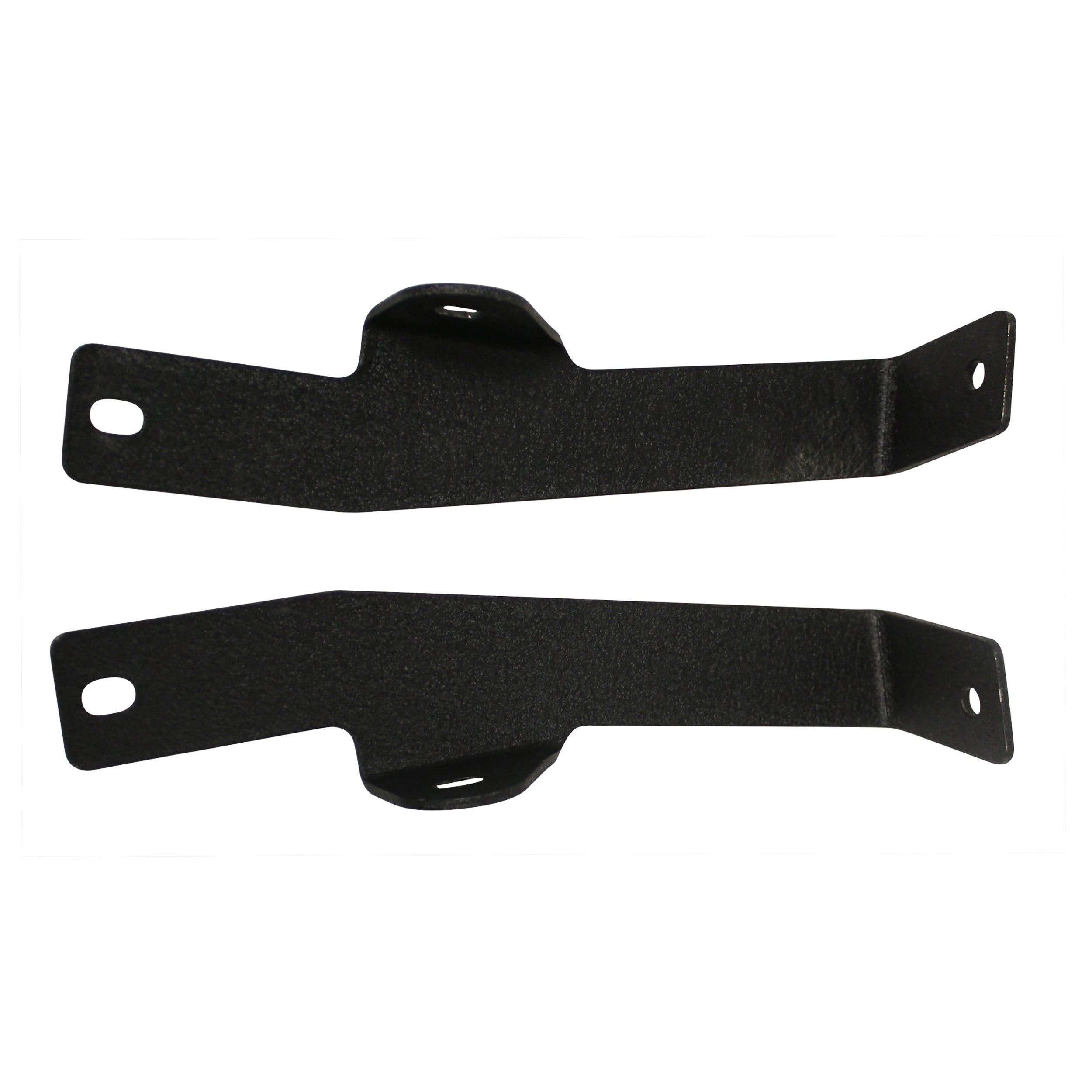 Hidden Bumper Mount Kit for Ford F150 10-30142