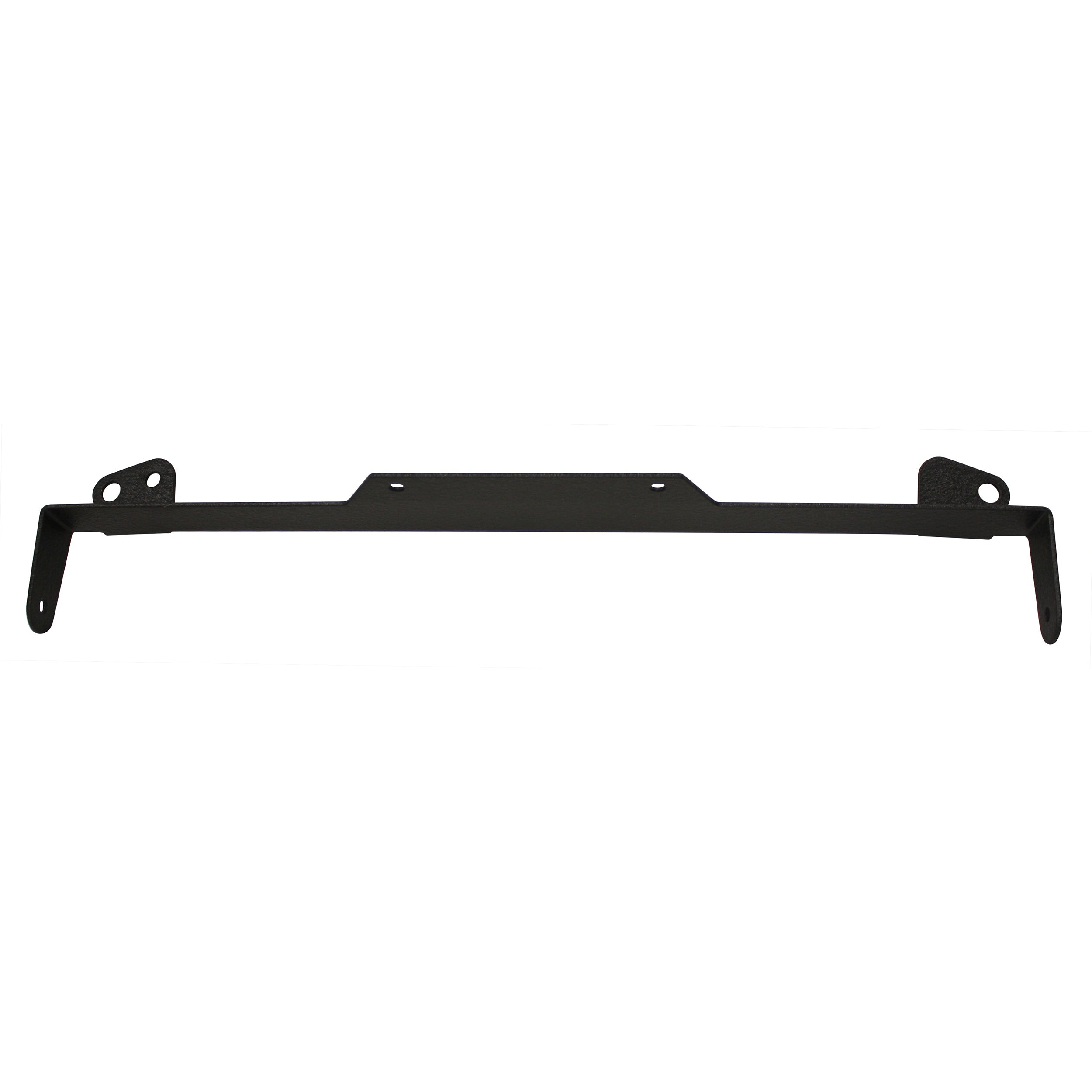 Hidden Bumper Mount Kit for Ford F250/F350 10-30146