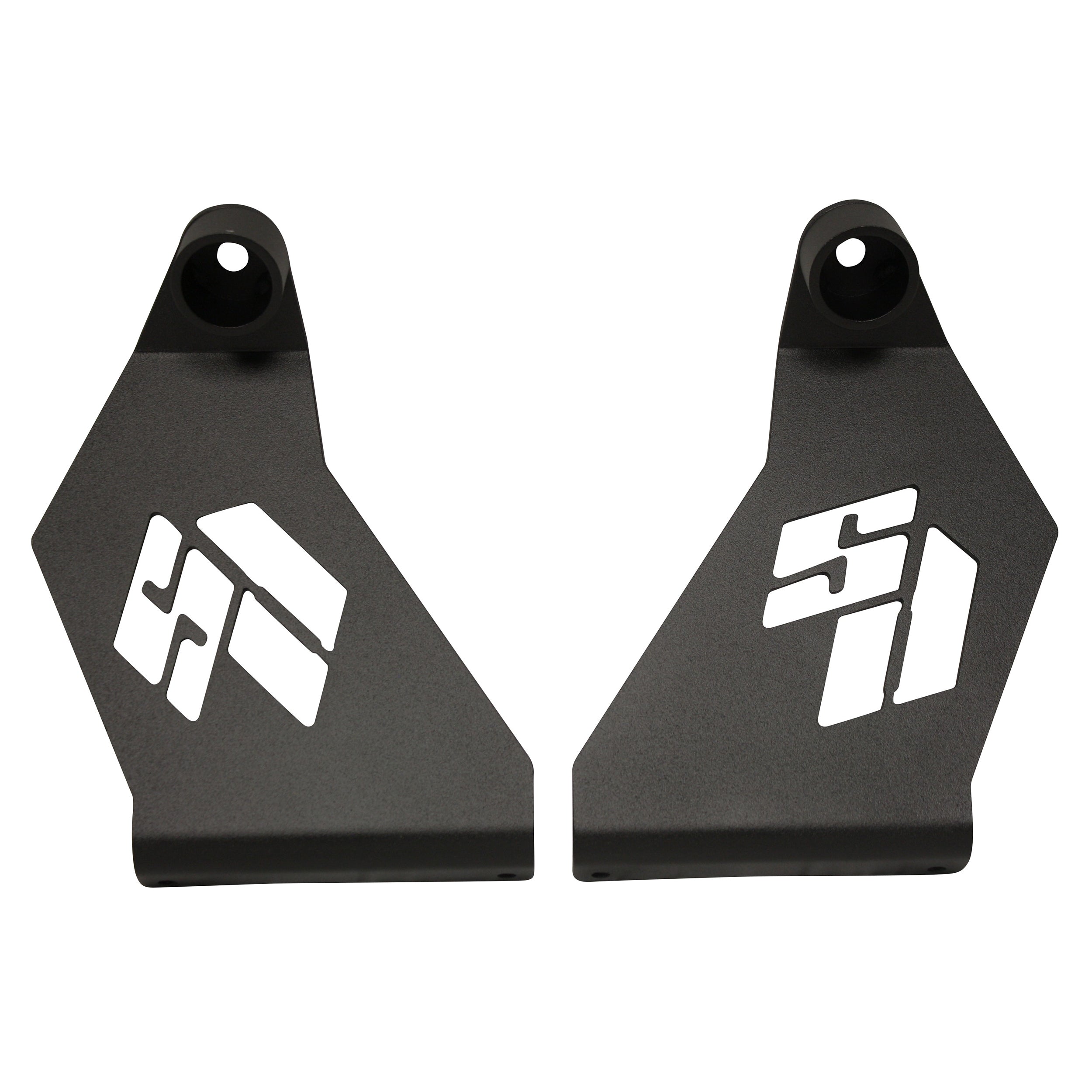 Roof Mount for DRCX54 - Ford F150 10-30164