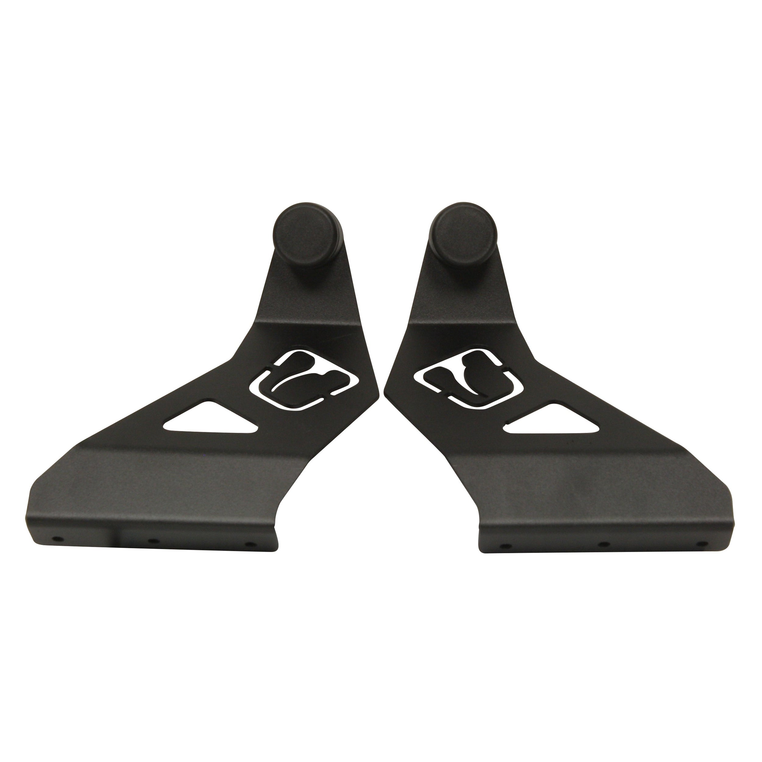 Mounting Bracket for DRCX54 - Ford F250/F350 10-30136