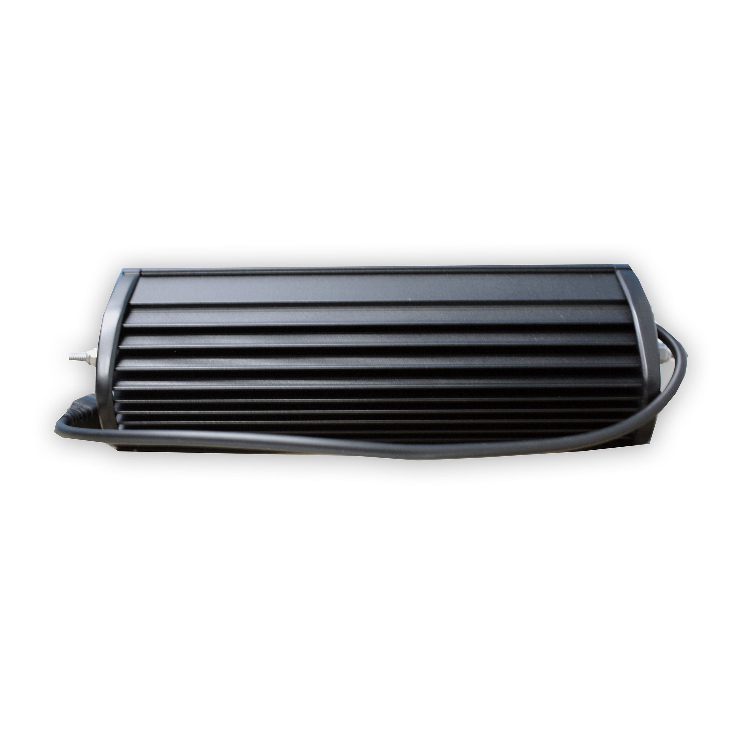 10" Scene Light Bar 10-10125