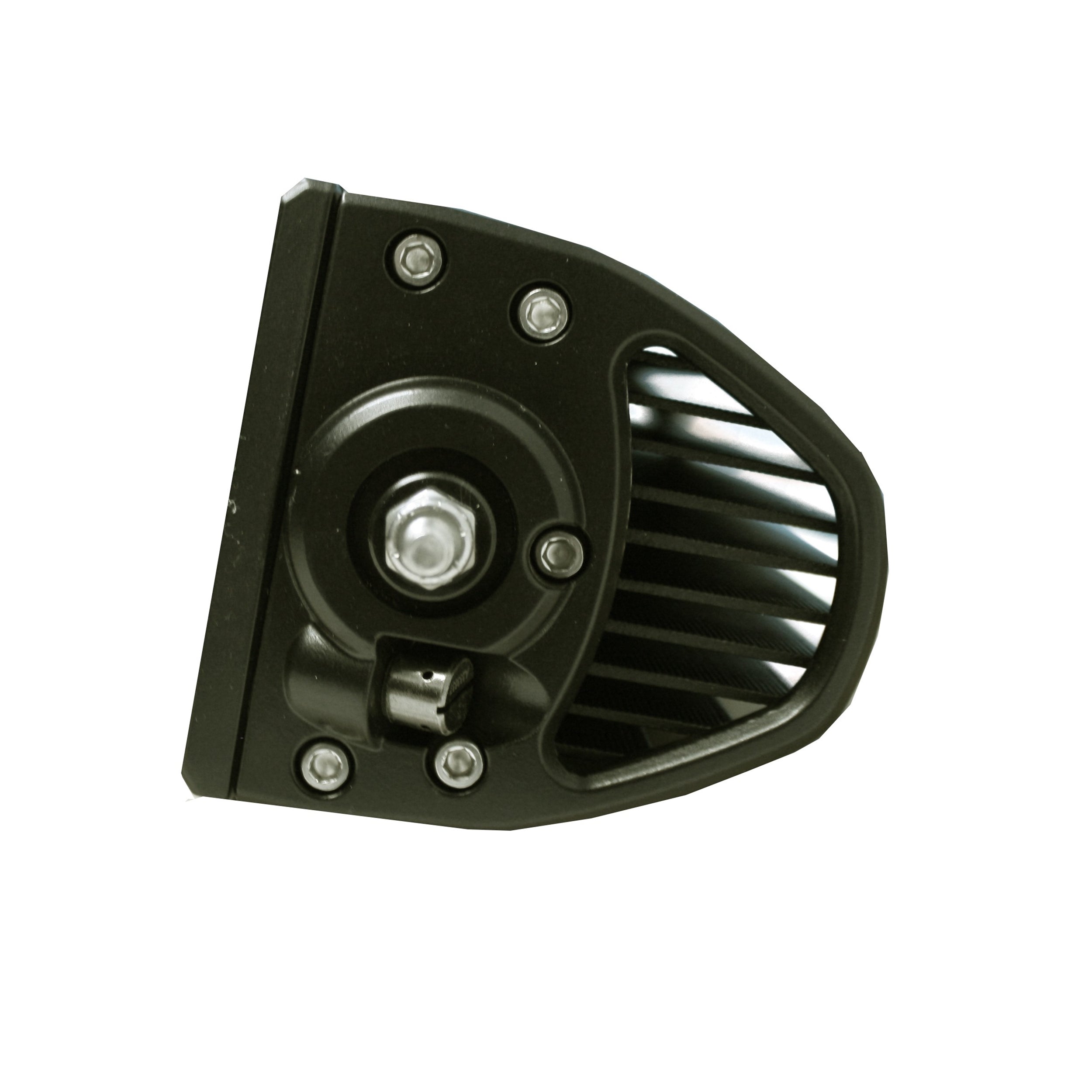 10" Scene Light Bar 10-10125