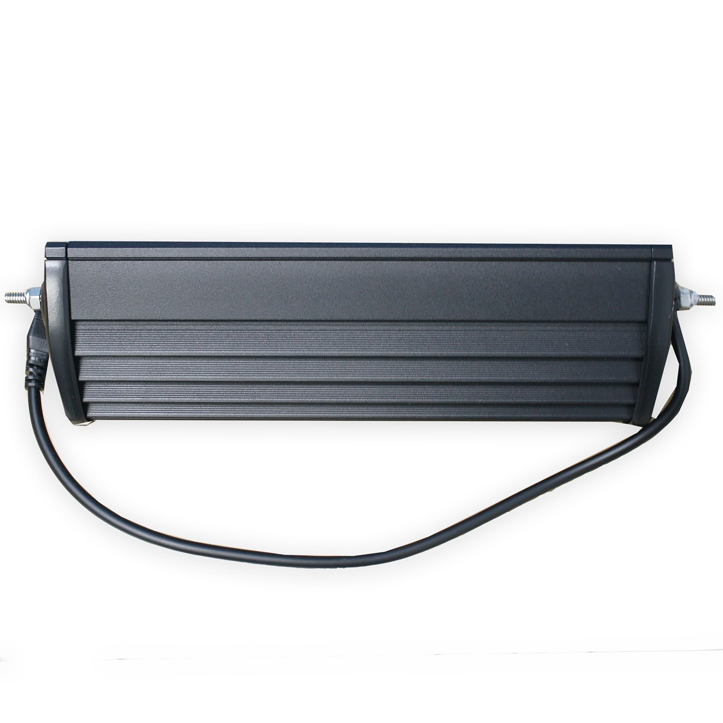 10" Scene Light Bar 10-10125