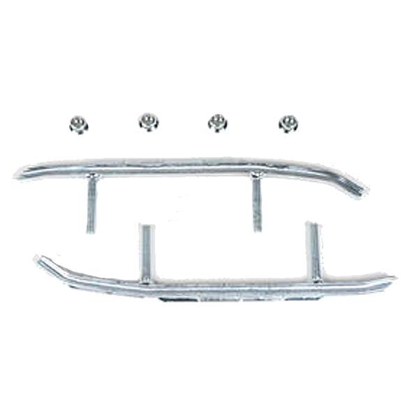 Stud Boy Shaper Bar (Doo-S2256-60) | MunroPowersports.com