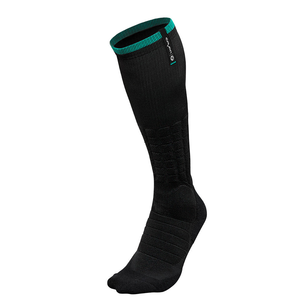 Seven Zero Sox - 1120008-001-S-M | MunroPowersports.com