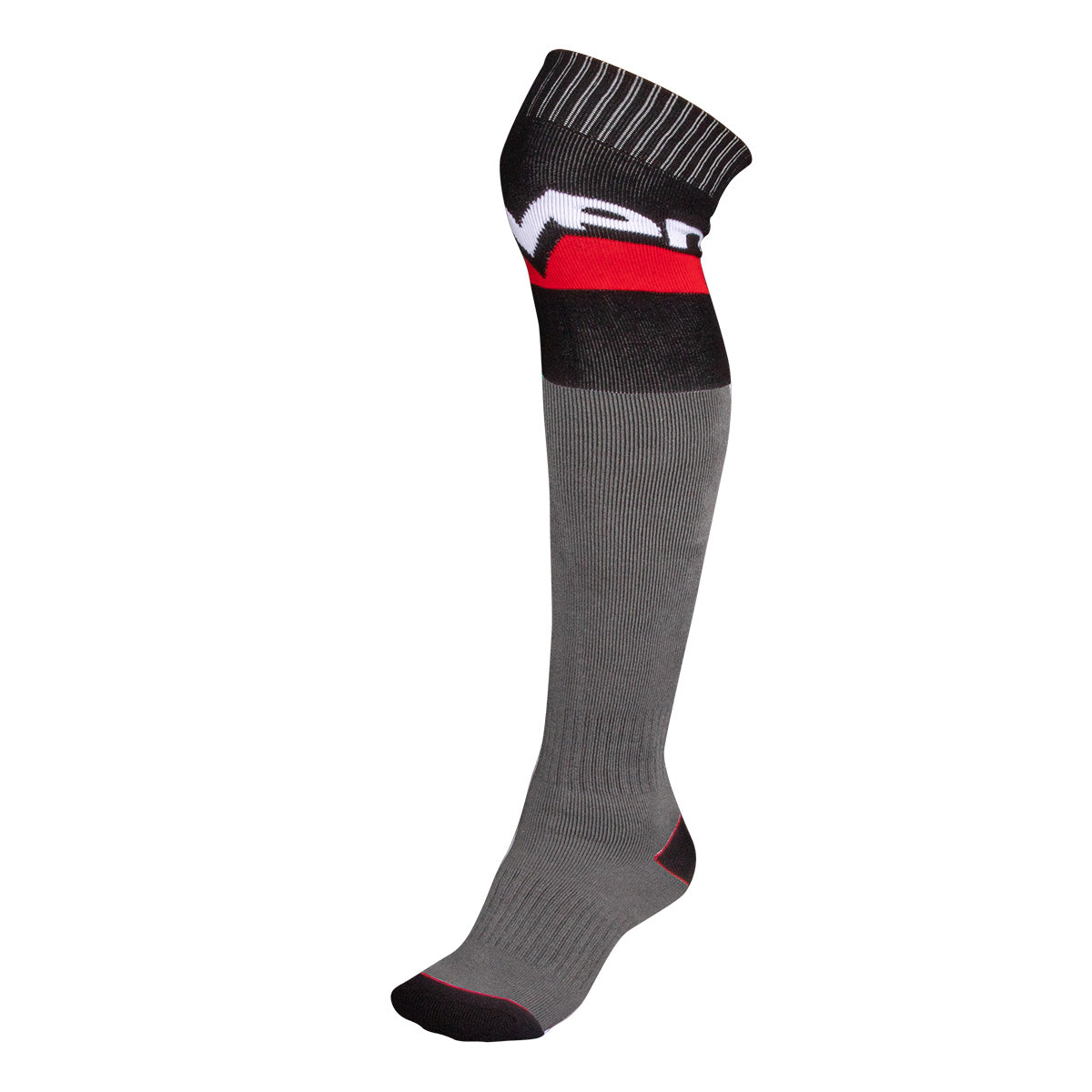 Seven Rival Brand Sox 1120011-426-S/M