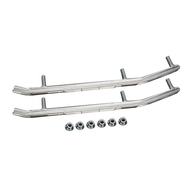 Stud Boy Shaper Bar (Pol-S2523-90) | MunroPowersports.com