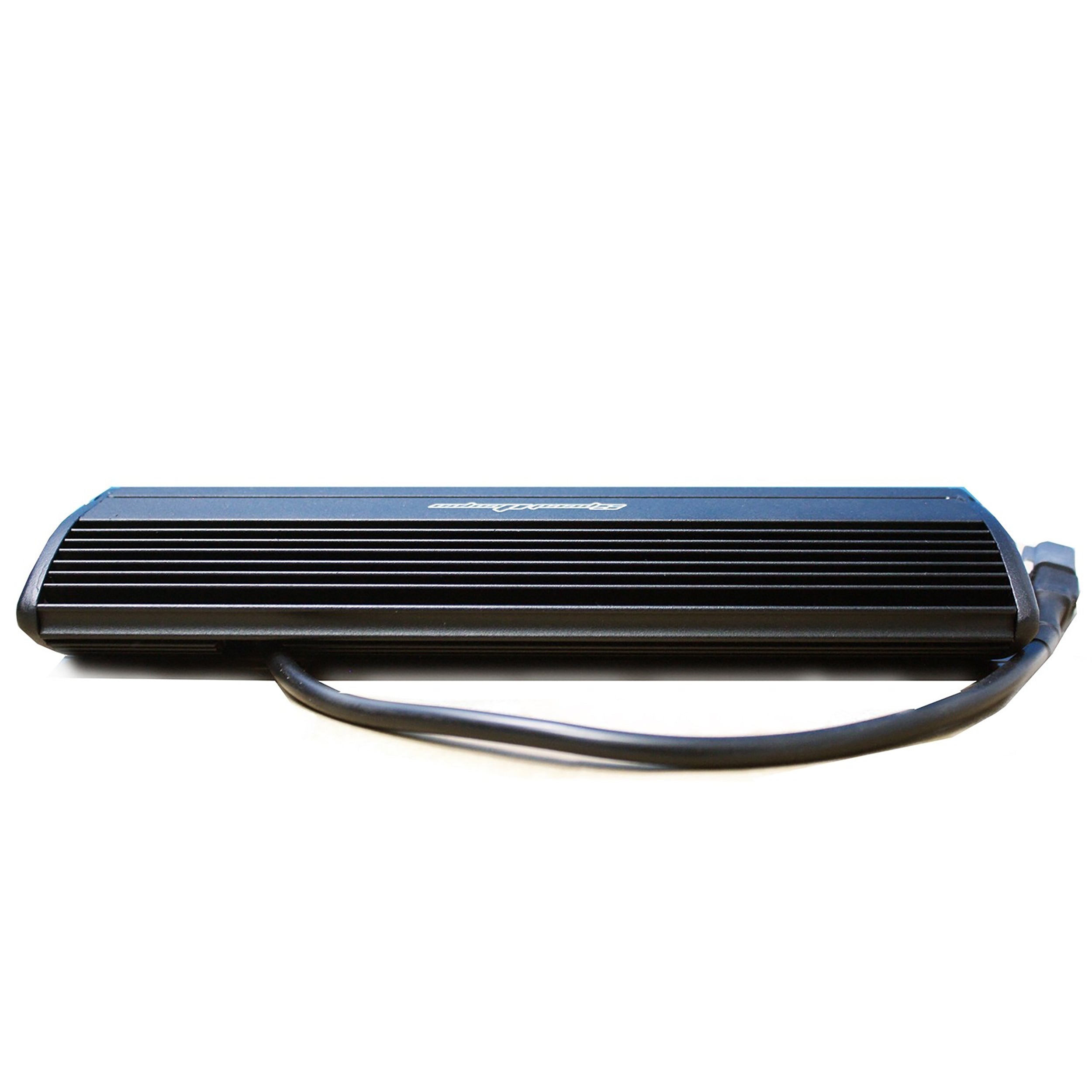 20" Slim Scene LED Light Bar 10-20154