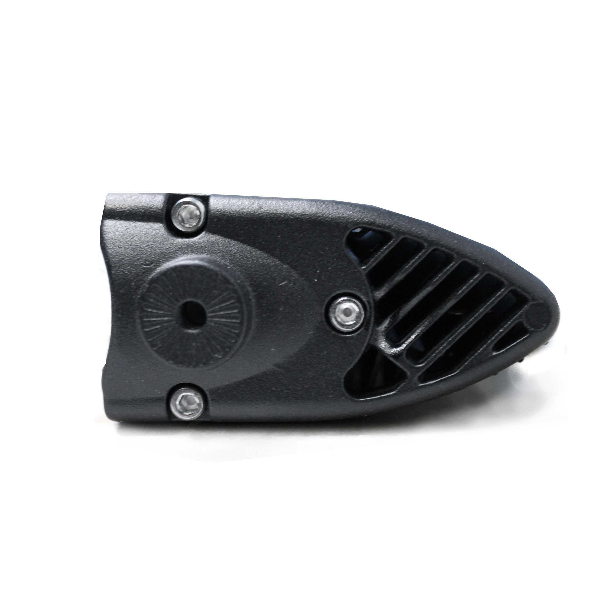 20" Slim Scene LED Light Bar 10-20154