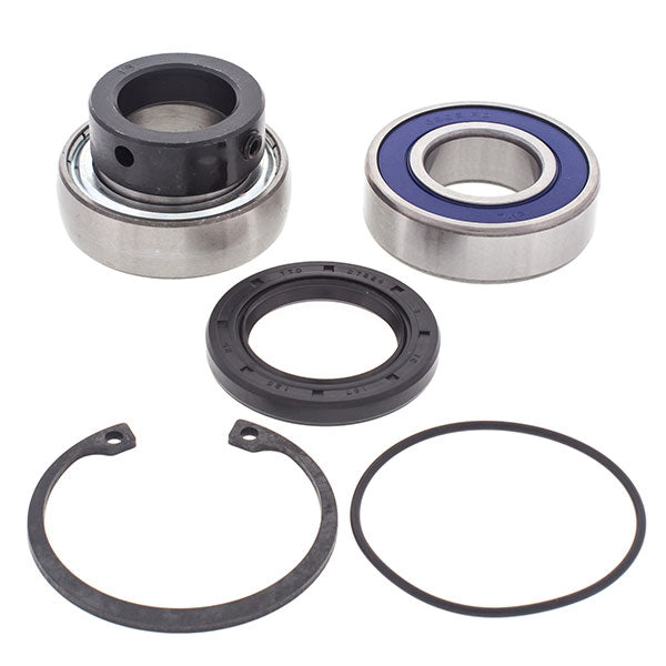 All Balls Chain Case Bearing & Seal Kit (14-1001) | MunroPowersports.com