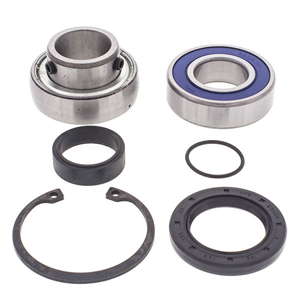 All Balls Chain Case Bearing & Seal Kit (14-1002) | MunroPowersports.com