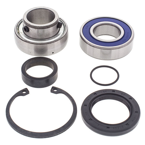 All Balls Chain Case Bearing & Seal Kit (14-1003) | MunroPowersports.com