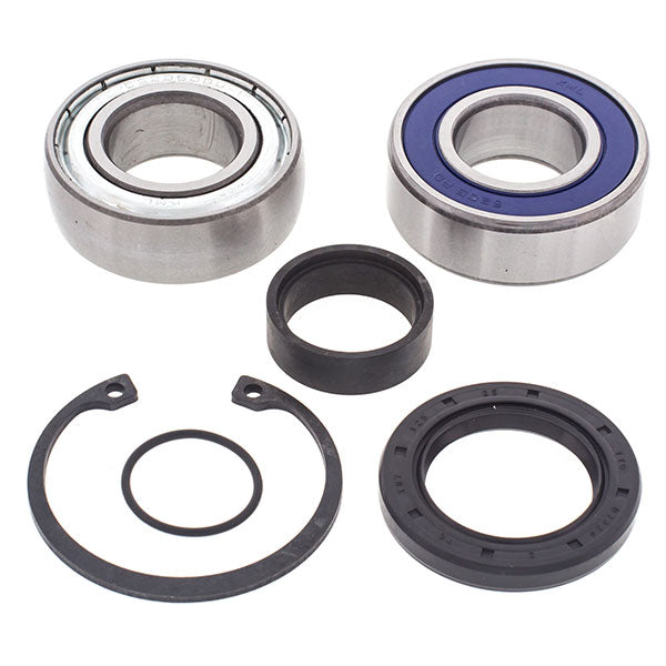 All Balls Chain Case Bearing & Seal Kit (14-1004) | MunroPowersports.com