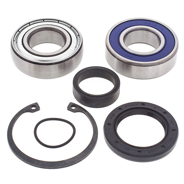 All Balls Chain Case Bearing & Seal Kit (14-1005) | MunroPowersports.com