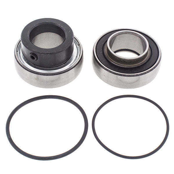 All Balls Chain Case Bearing & Seal Kit (14-1008) | MunroPowersports.com