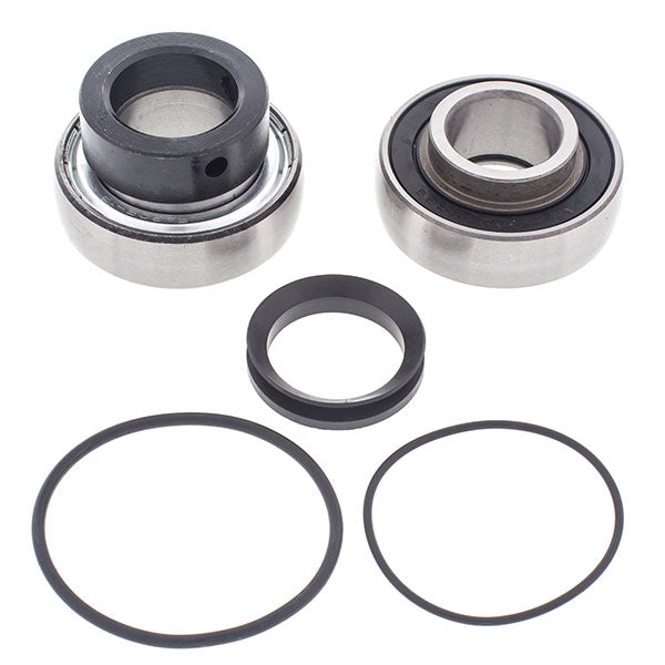 All Balls Chain Case Bearing & Seal Kit (14-1009) | MunroPowersports.com