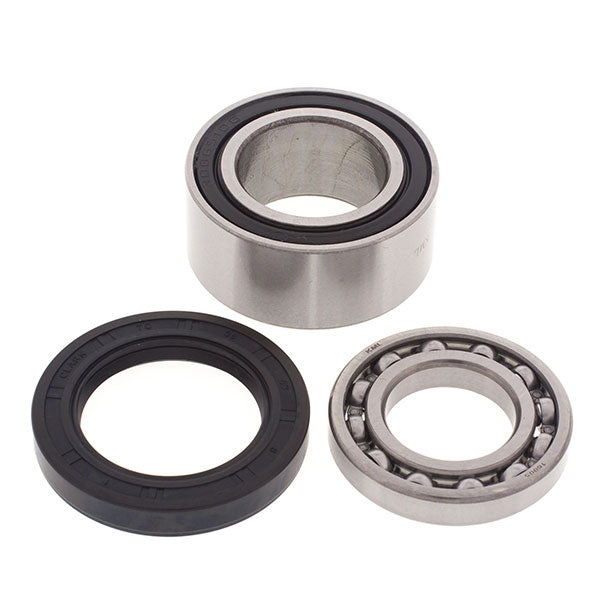 All Balls Chain Case Bearing & Seal Kit (14-1010) | MunroPowersports.com