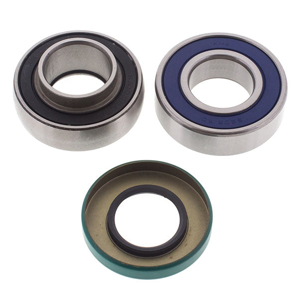 All Balls Chain Case Bearing & Seal Kit (14-1019) | MunroPowersports.com
