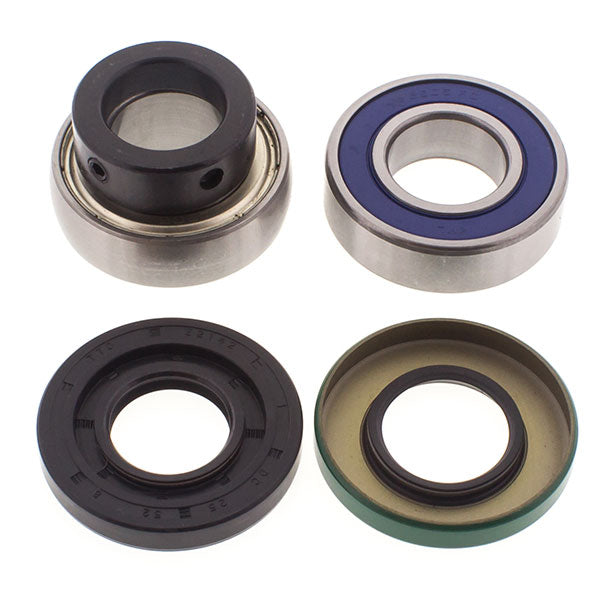 All Balls Chain Case Bearing & Seal Kit (14-1020) | MunroPowersports.com