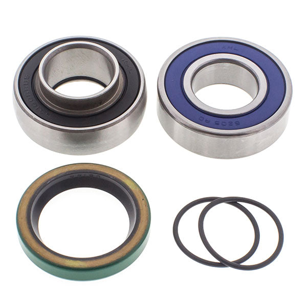 All Balls Chain Case Bearing & Seal Kit (14-1024) | MunroPowersports.com