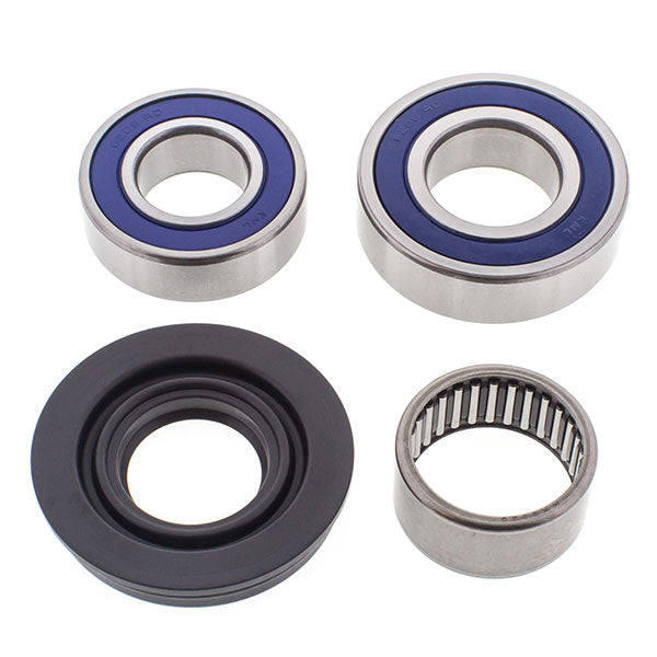 All Balls Chain Case Bearing & Seal Kit (14-1025) | MunroPowersports.com
