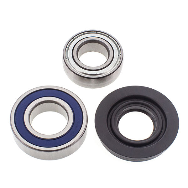 All Balls Chain Case Bearing & Seal Kit (14-1026) | MunroPowersports.com