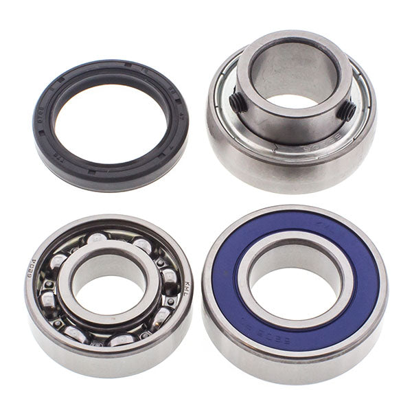 All Balls Chain Case Bearing & Seal Kit (14-1032) | MunroPowersports.com