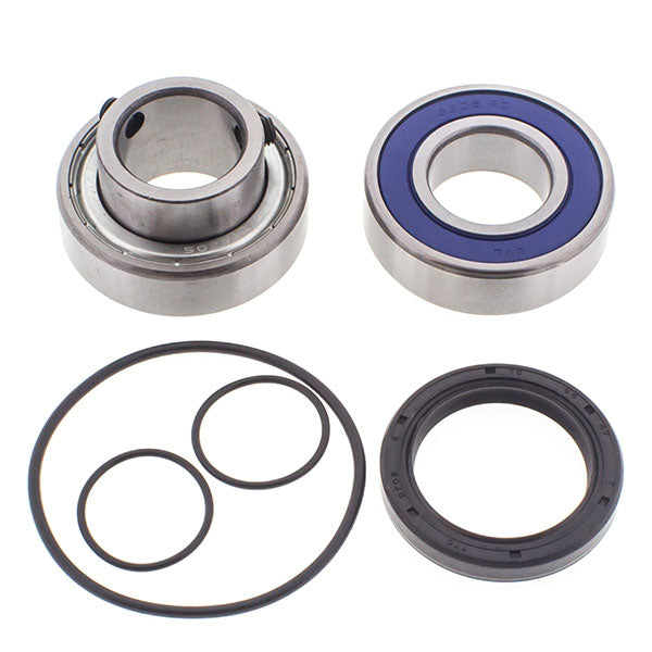 All Balls Chain Case Bearing & Seal Kit (14-1033) | MunroPowersports.com