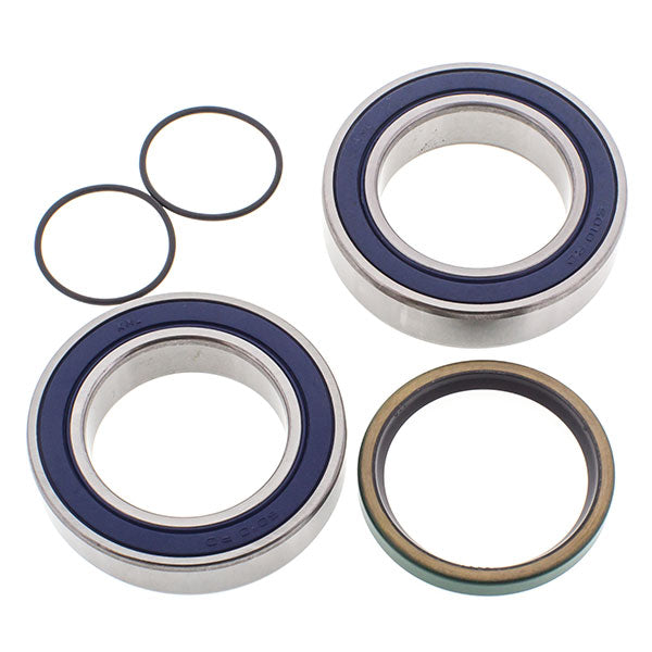 All Balls Chain Case Bearing & Seal Kit (14-1035) | MunroPowersports.com