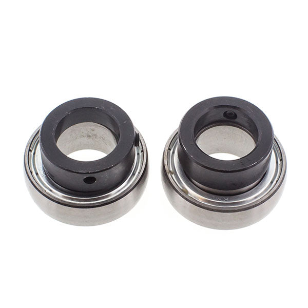 All Balls Chain Case Bearing & Seal Kit (14-1037) | MunroPowersports.com