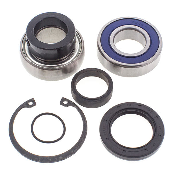 All Balls Chain Case Bearing & Seal Kit (14-1039) | MunroPowersports.com