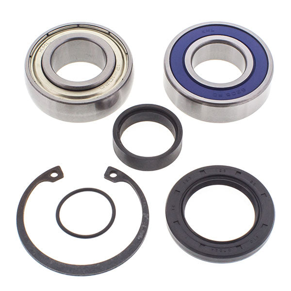 All Balls Chain Case Bearing & Seal Kit (14-1040) | MunroPowersports.com