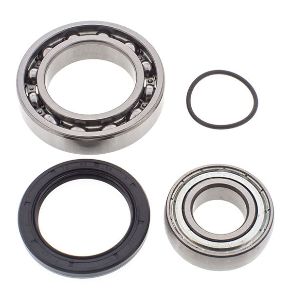 All Balls Chain Case Bearing & Seal Kit (14-1041) | MunroPowersports.com
