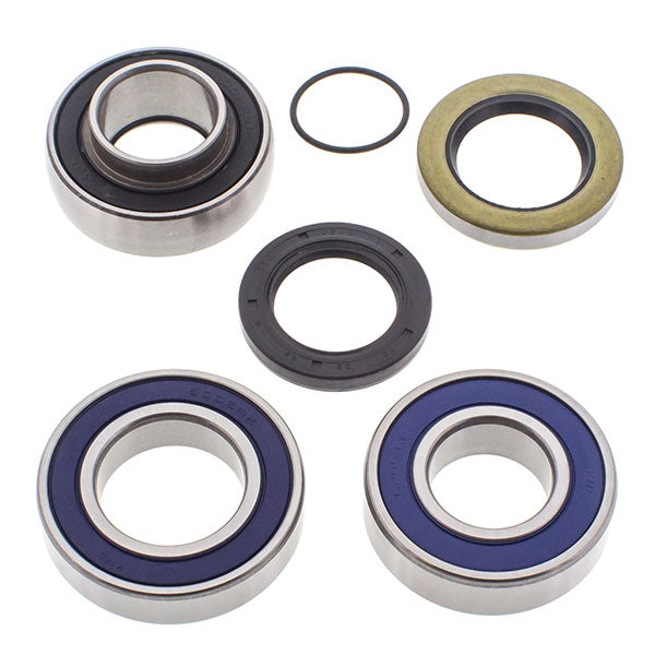 All Balls Chain Case Bearing & Seal Kit (14-1043) | MunroPowersports.com