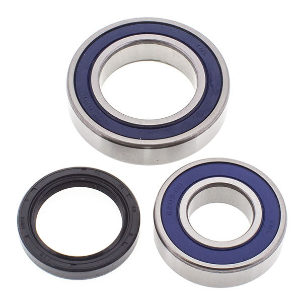 All Balls Chain Case Bearing & Seal Kit (14-1044) | MunroPowersports.com