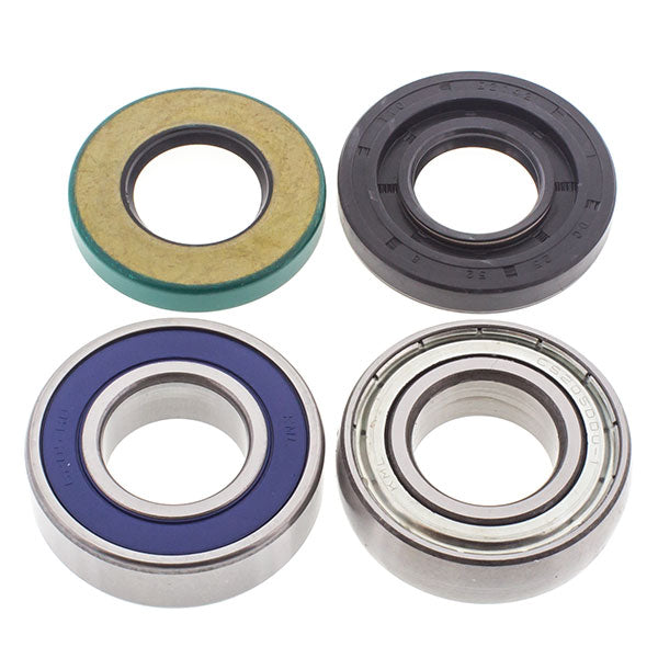 All Balls Chain Case Bearing & Seal Kit (14-1045) | MunroPowersports.com