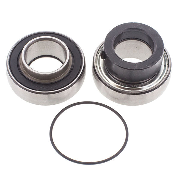 All Balls Chain Case Bearing & Seal Kit (14-1046) | MunroPowersports.com