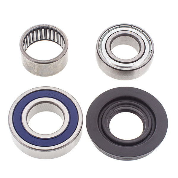 All Balls Chain Case Bearing & Seal Kit (14-1047) | MunroPowersports.com