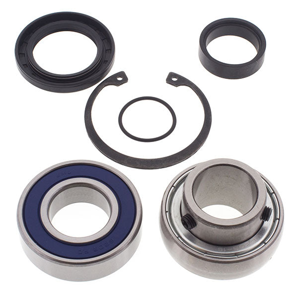 All Balls Chain Case Bearing & Seal Kit (14-1048) | MunroPowersports.com