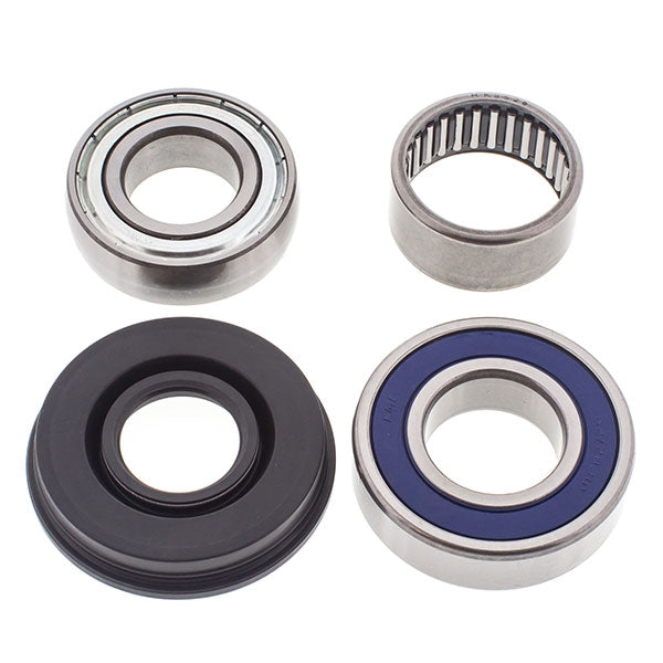All Balls Chain Case Bearing & Seal Kit (14-1049) | MunroPowersports.com