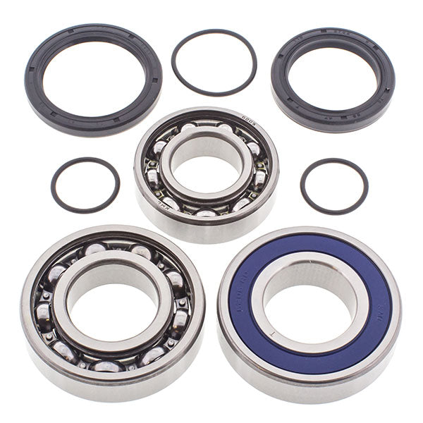 All Balls Chain Case Bearing & Seal Kit (14-1050) | MunroPowersports.com