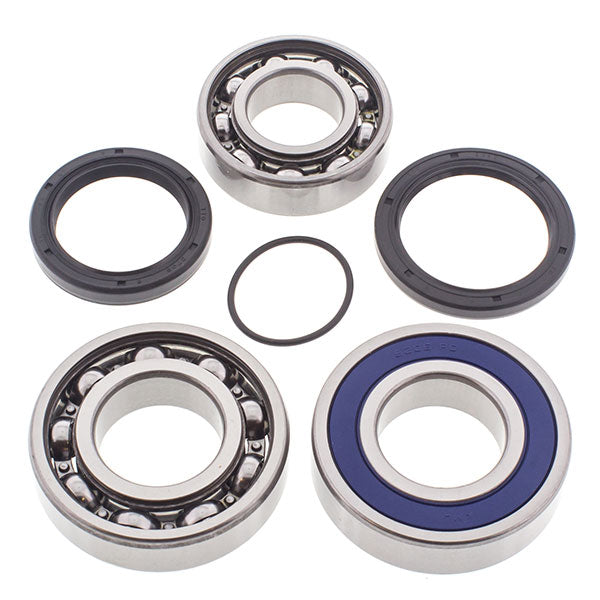 All Balls Chain Case Bearing & Seal Kit (14-1051) | MunroPowersports.com
