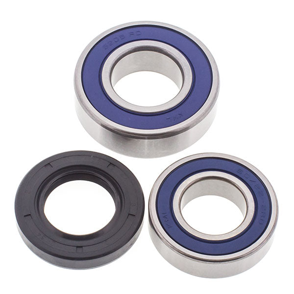 All Balls Chain Case Bearing & Seal Kit (14-1052) | MunroPowersports.com
